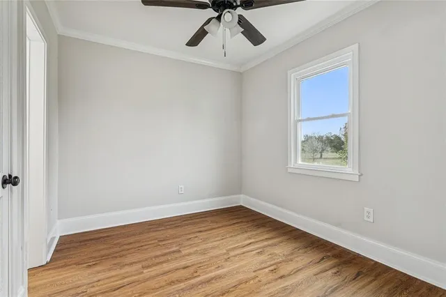 $215,000 | 41 Rue Du Sud, Madisonville, LA 70447