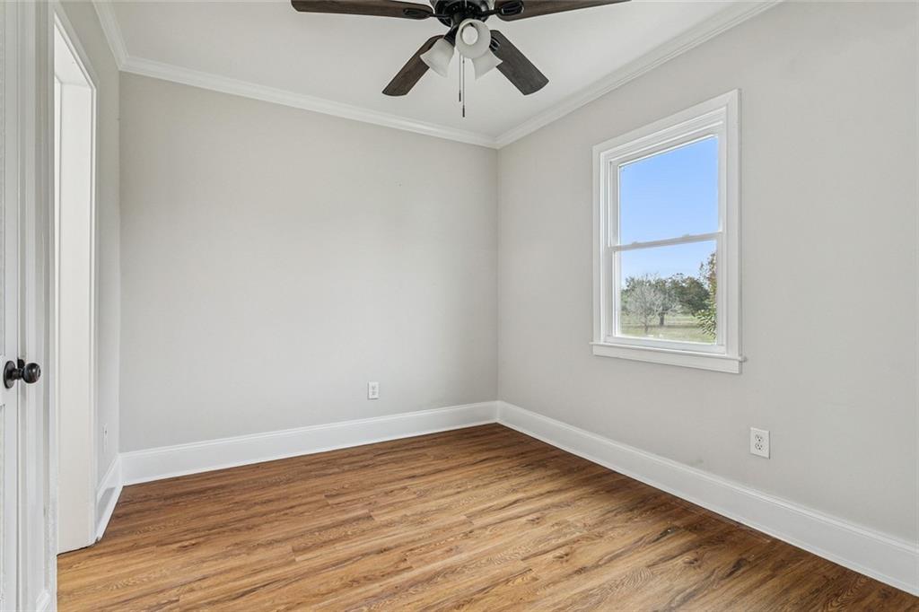 41 Rue Du Sud Madisonville, LA 70447 - Photo 8 of 13