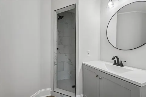 $215,000 | 41 Rue Du Sud, Madisonville, LA 70447