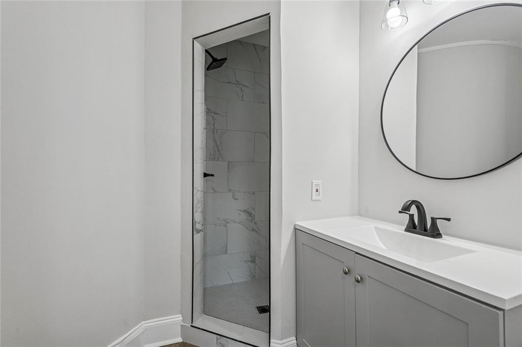 41 Rue Du Sud Madisonville, LA 70447 - Photo 9 of 13