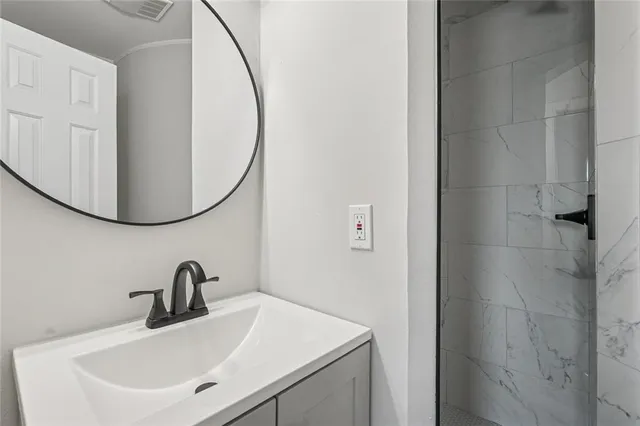 $215,000 | 41 Rue Du Sud, Madisonville, LA 70447