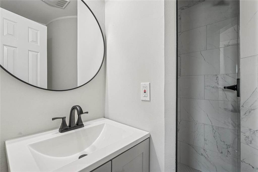 41 Rue Du Sud Madisonville, LA 70447 - Photo 10 of 13