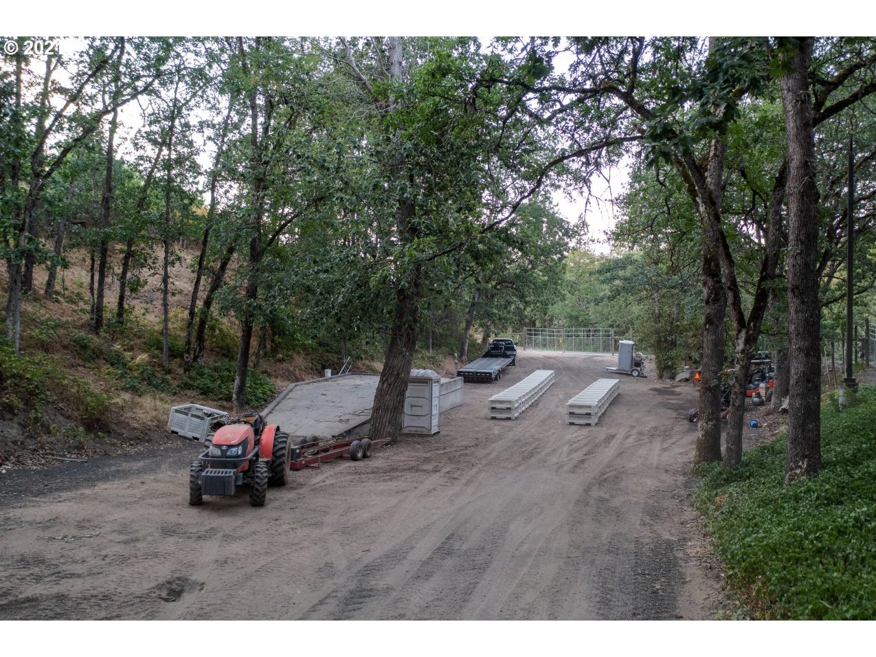 1600 Mosier Creek Road Mosier, OR 97040 - Photo 16 of 16 Gallery Image 16
