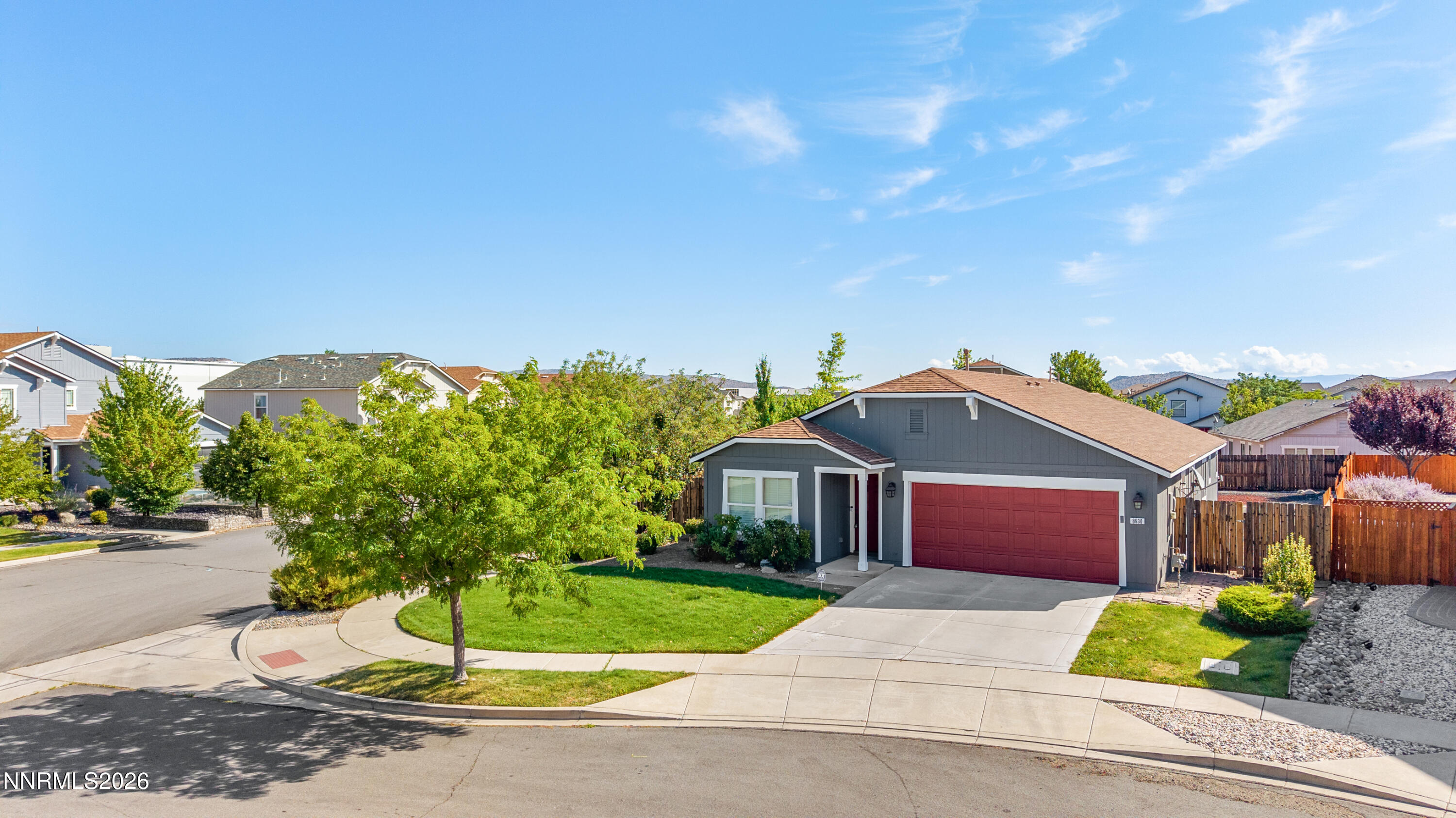 8930 Convair Way Reno, NV 89506 - Photo 1 of 51 DJI_20260814094634_0109_D_M3PRO