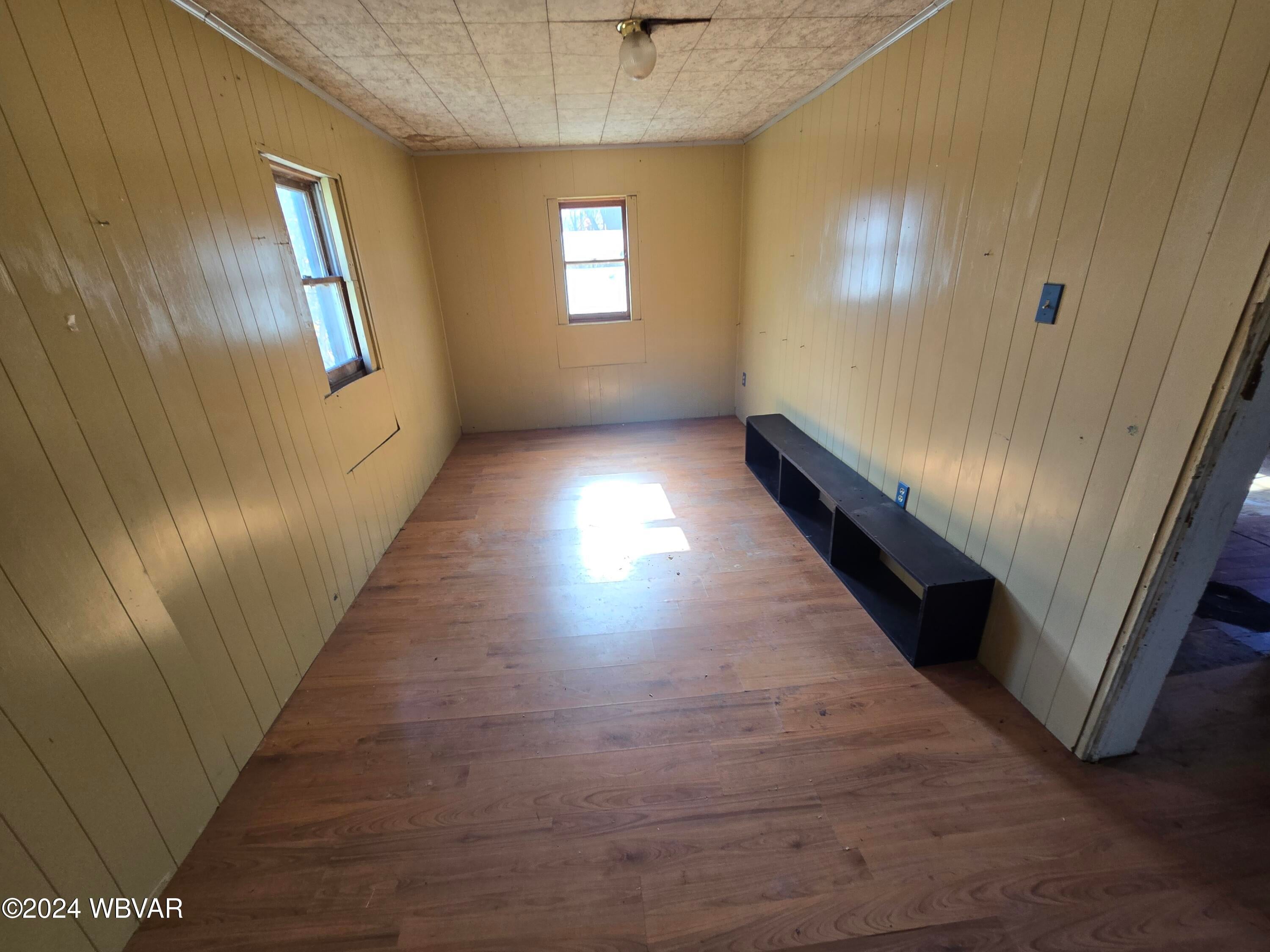 923 Summer Mountain Road Loganton, PA 17747 - Photo 18 of 52 20241017_113022