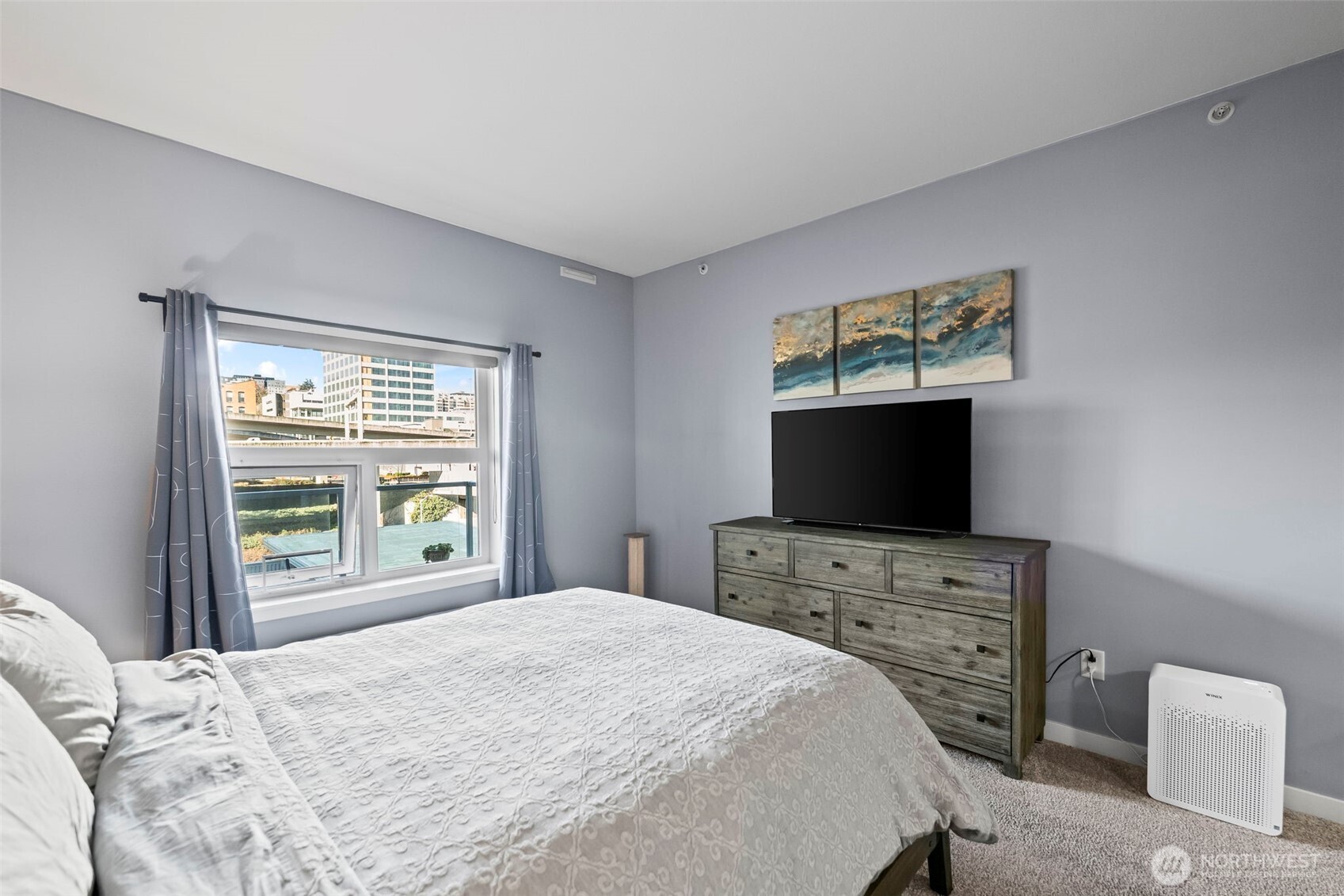 1515 Dock Street, Unit 409 Tacoma, WA 98402 - Photo 20 of 39