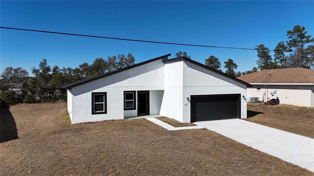 16670 Southwest 29th Terrace Road Ocala, FL 34473 - Photo 1 of 1 Gallery Image 1