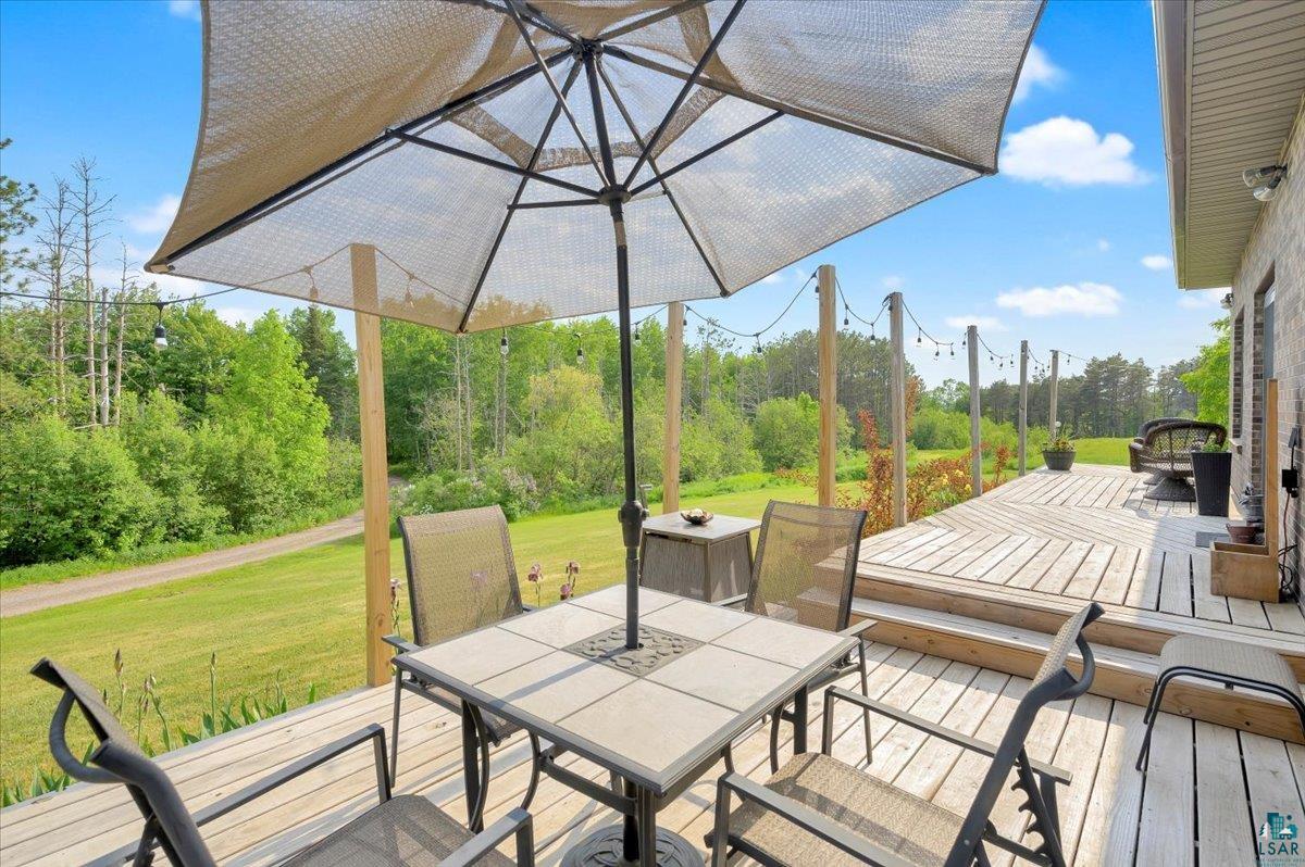 23 East Palkie Road Esko, MN 55733 - Photo 27 of 38 Gallery Image 27