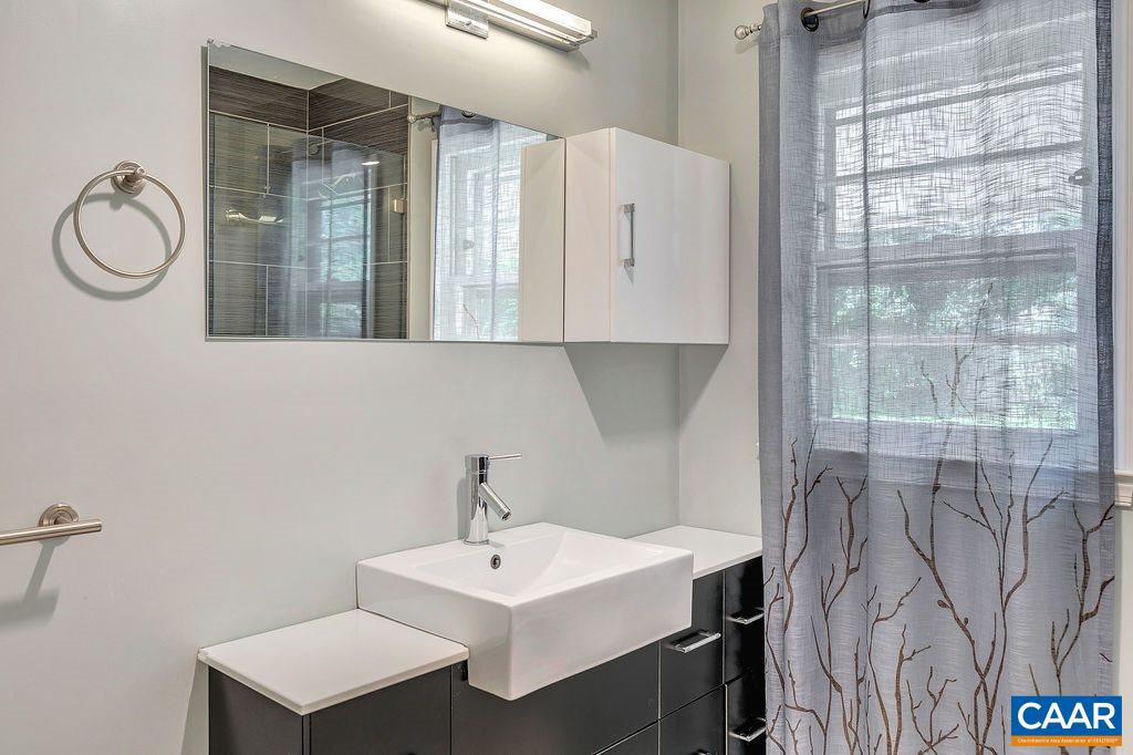 207 Harris Road Charlottesville, VA 22903 - Photo 11 of 40 Gallery Image 11