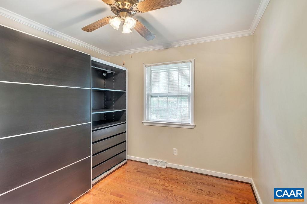 207 Harris Road Charlottesville, VA 22903 - Photo 12 of 40 Gallery Image 12