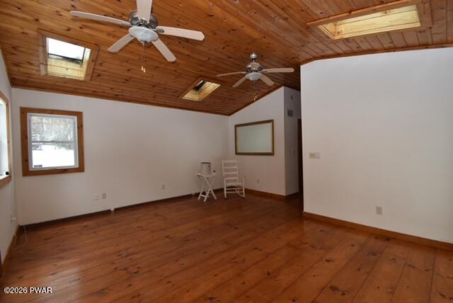 130 Log And Twig Road Dingmans Ferry, PA 18328 - Photo 24 of 41