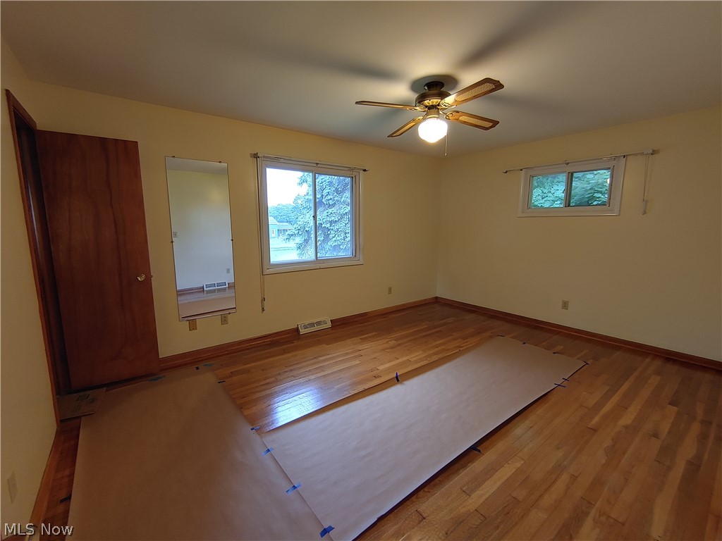 3830 South Ridge Road East Ashtabula, OH 44004 - Photo 20 of 33