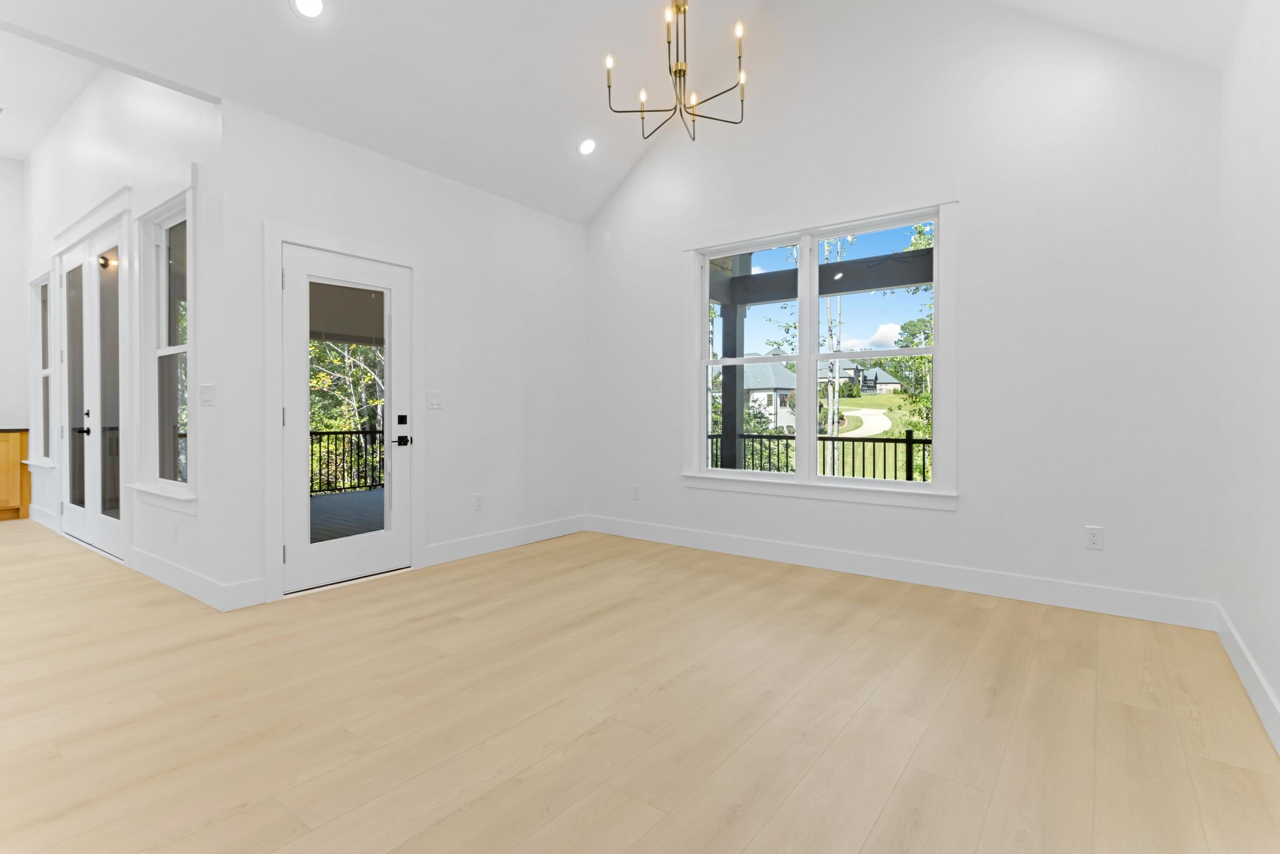 713 Man Of War Court Inman, SC 29349 - Photo 8 of 48