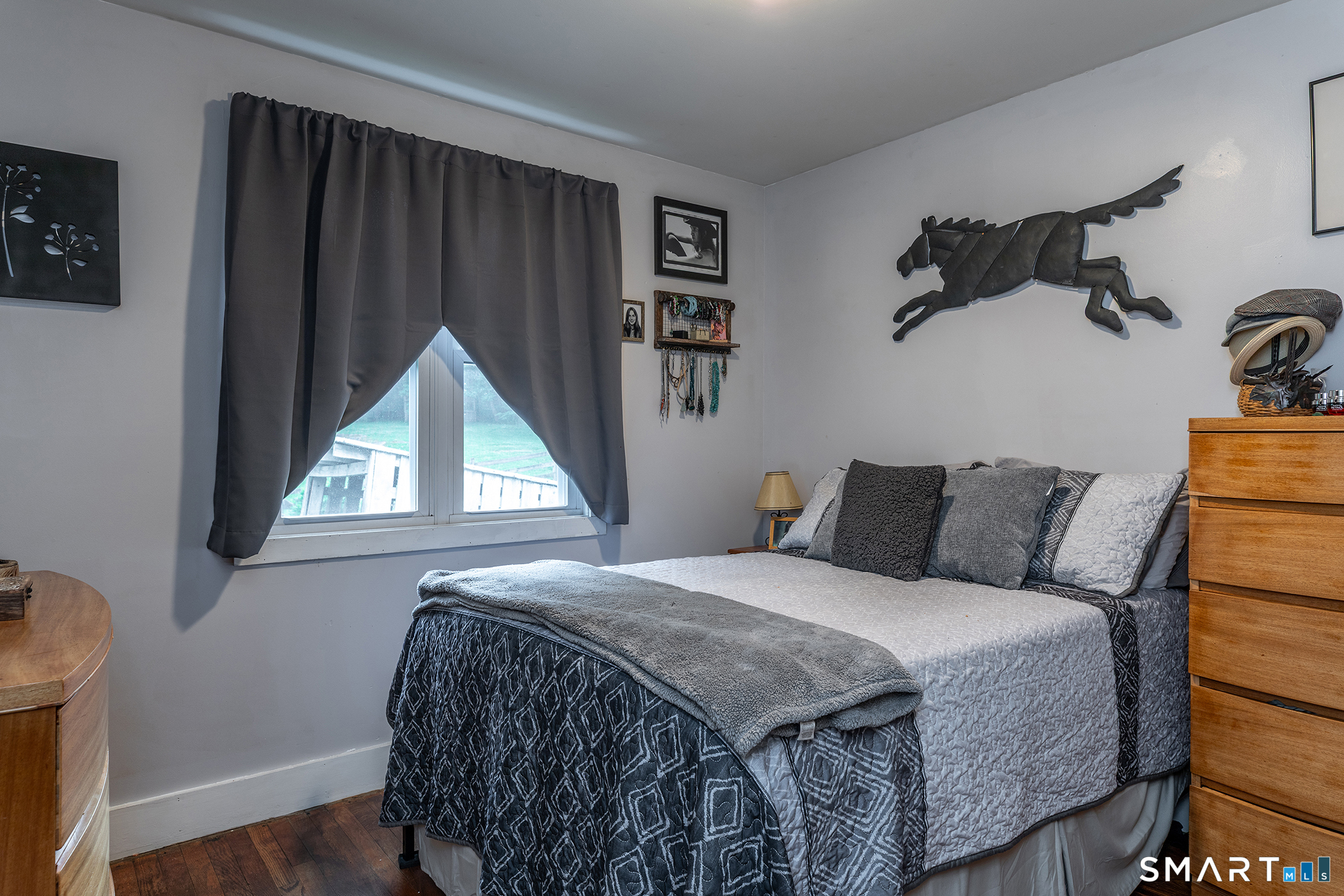 70 Reed Road Warren, CT 06754 - Photo 15 of 38