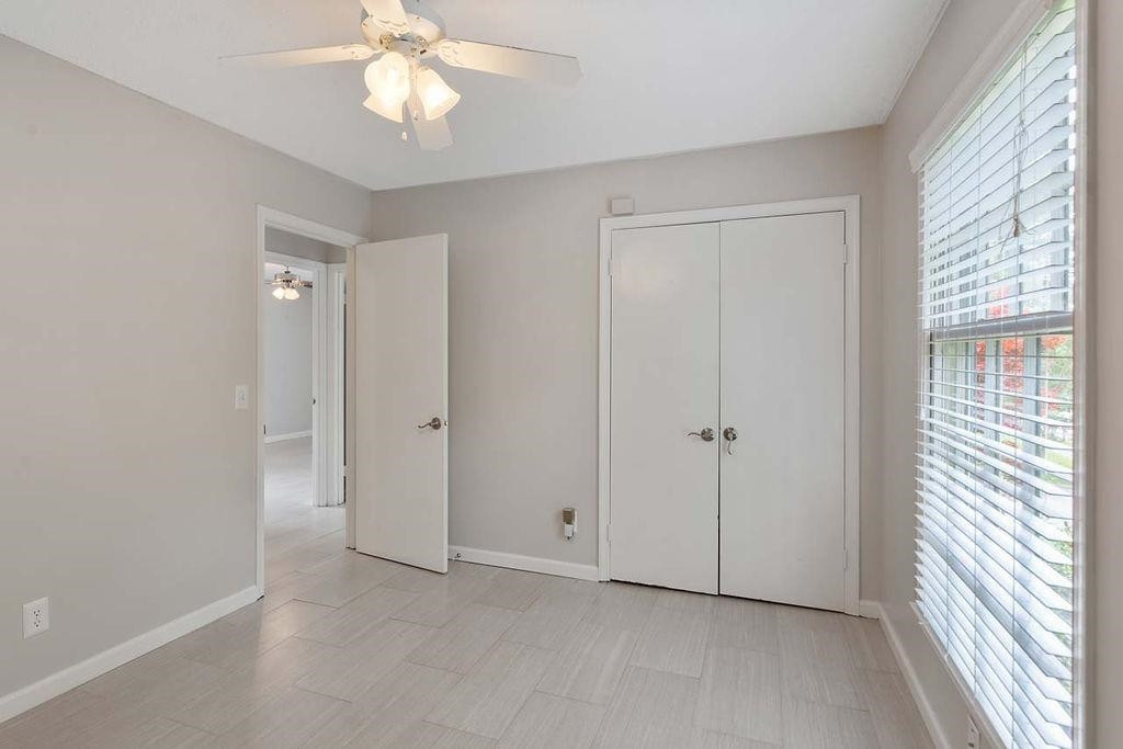 7500 Idolbrook Lane Raleigh, NC 27615 - Photo 15 of 28 Photo 15