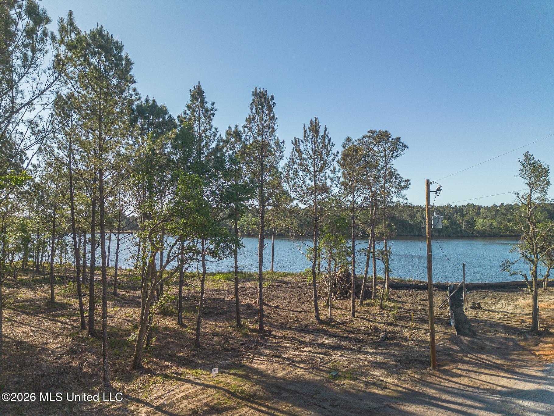 13080 Enciente Point Drive Kiln, MS 39556 - Photo 21 of 30 Enciente-88