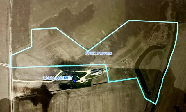 $233,500 | 16025 Rte 78 South Mount, Mount Carroll, IL 61053