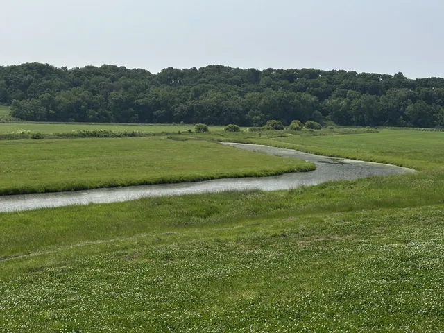 $233,500 | 16025 Rte 78 South Mount, Mount Carroll, IL 61053