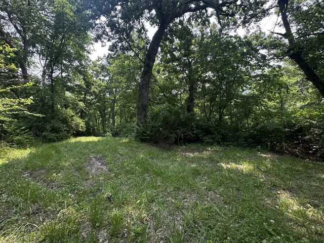 $233,500 | 16025 Rte 78 South Mount, Mount Carroll, IL 61053