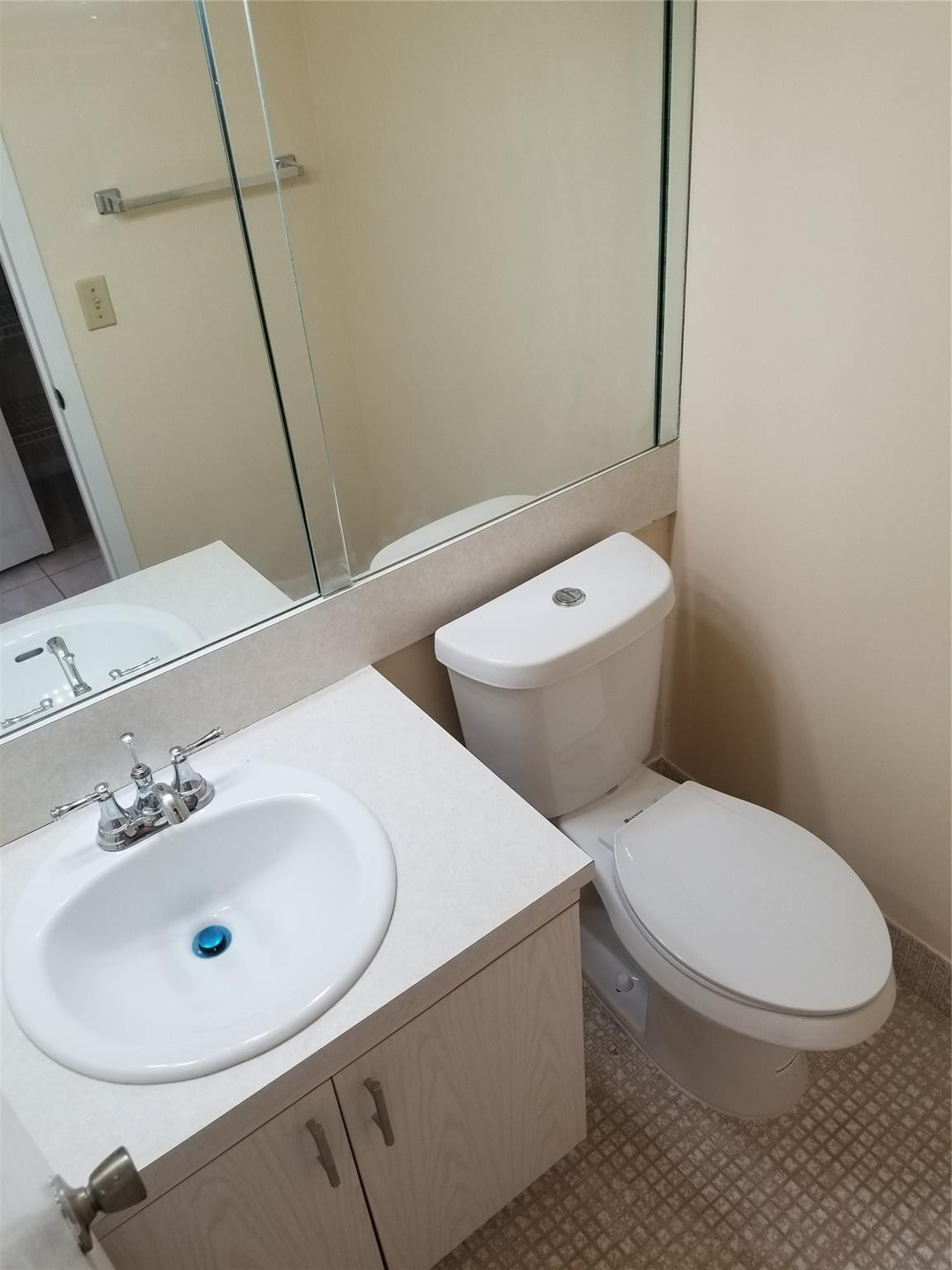 4090 Cornwall East, Unit 4090 Boca Raton, FL 33434 - Photo 12 of 25 Photo 12