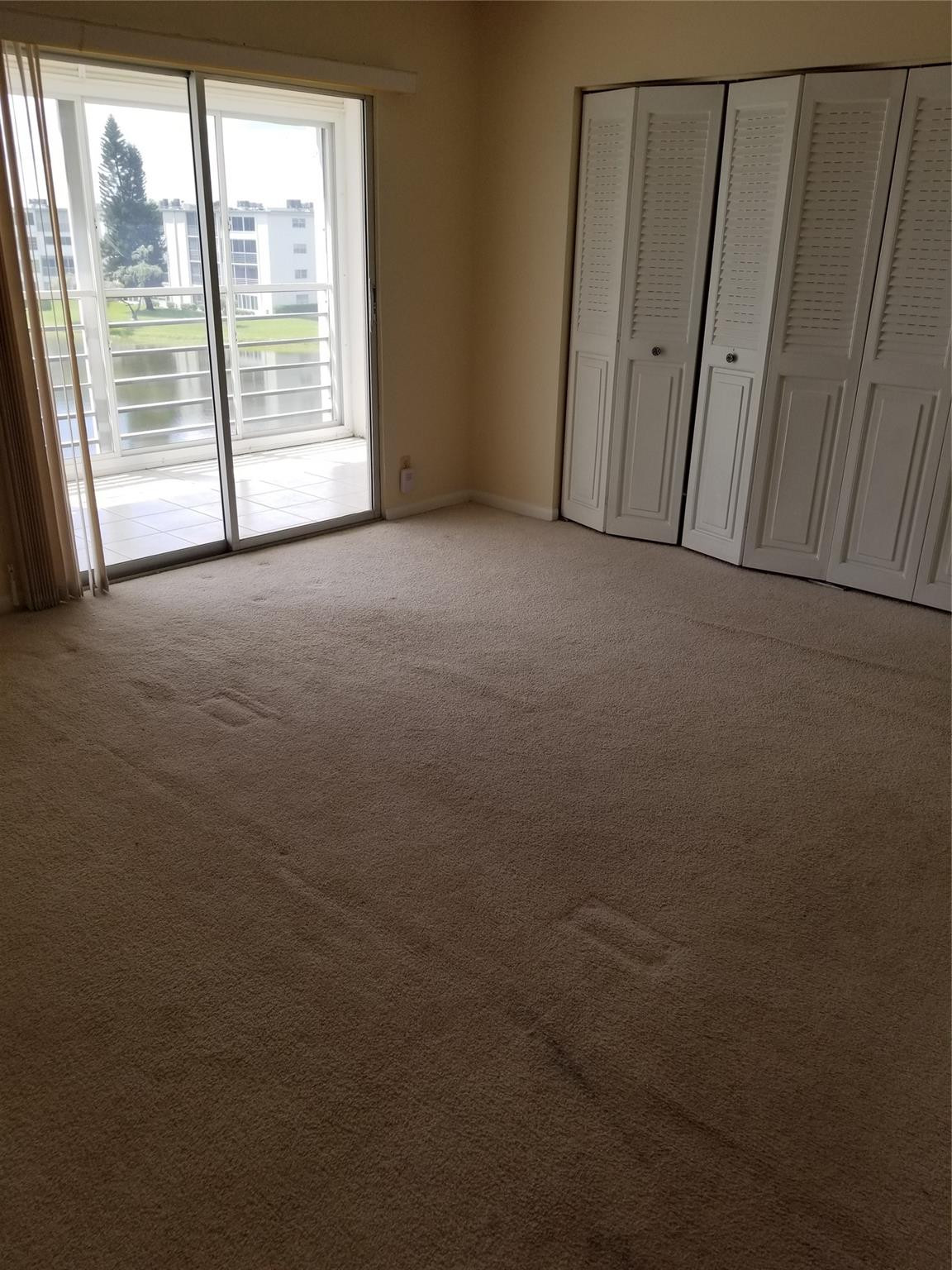 4090 Cornwall East, Unit 4090 Boca Raton, FL 33434 - Photo 13 of 25 Photo 13