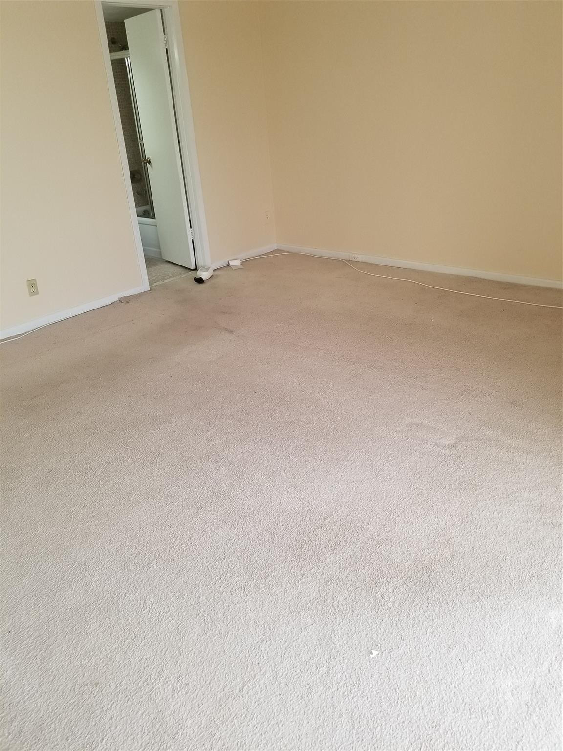 4090 Cornwall East, Unit 4090 Boca Raton, FL 33434 - Photo 14 of 25 Photo 14