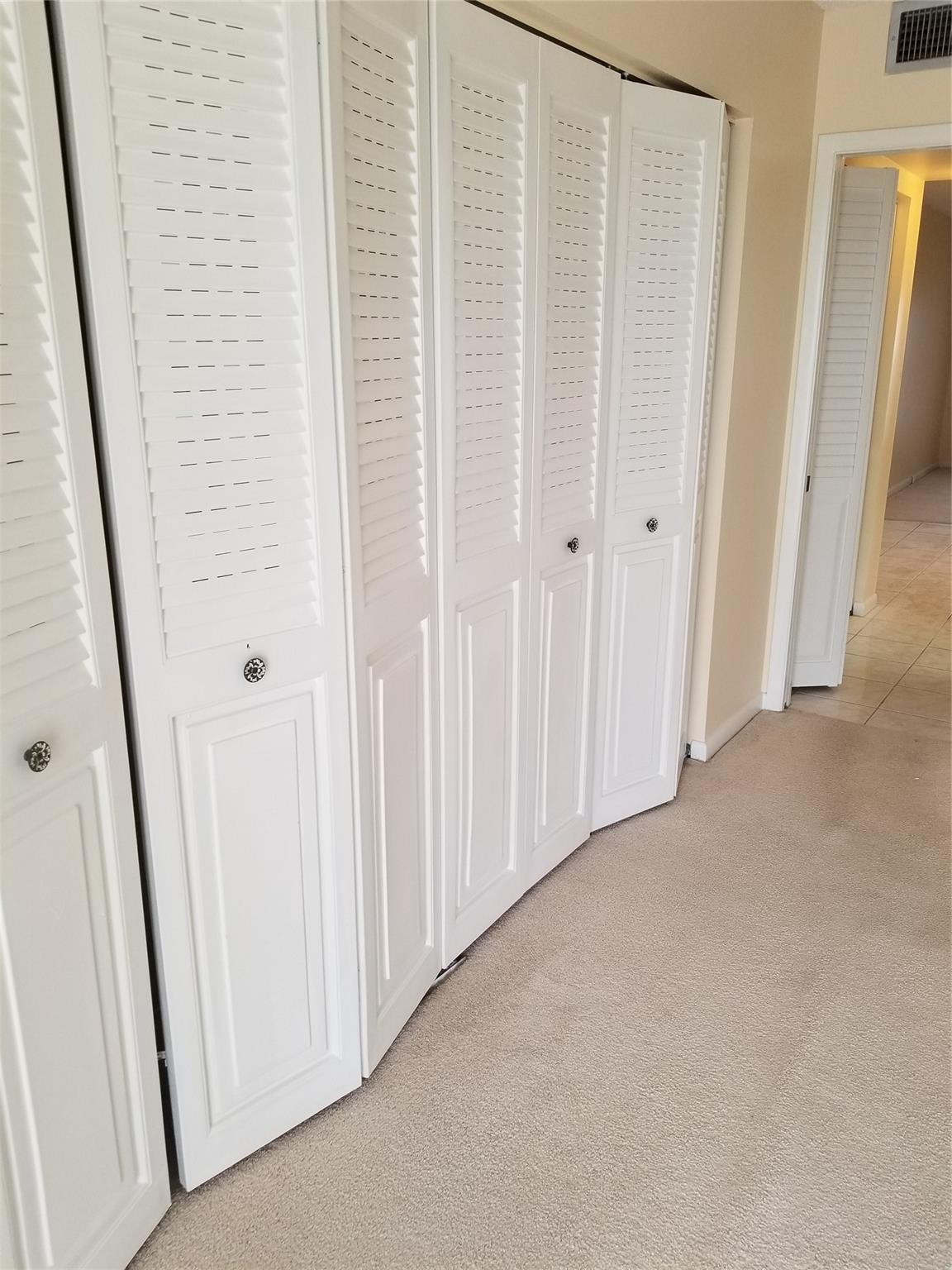 4090 Cornwall East, Unit 4090 Boca Raton, FL 33434 - Photo 15 of 25 Photo 15