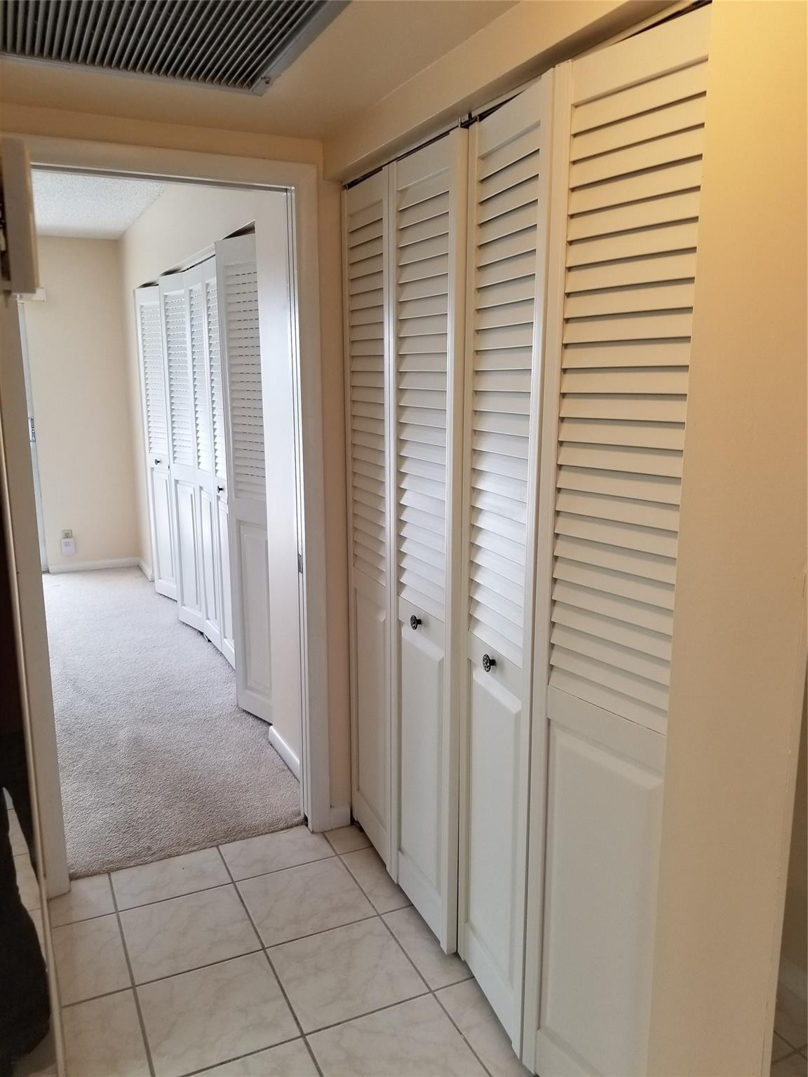 4090 Cornwall East, Unit 4090 Boca Raton, FL 33434 - Photo 16 of 25 Photo 16