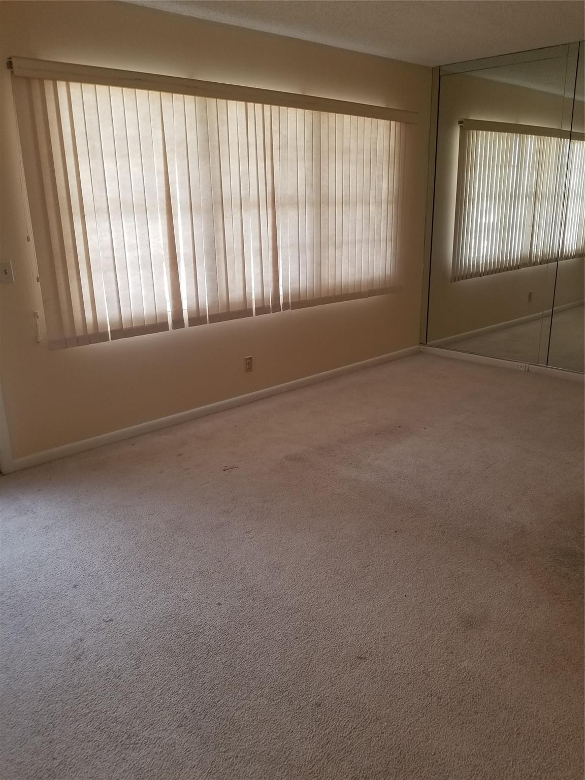 4090 Cornwall East, Unit 4090 Boca Raton, FL 33434 - Photo 17 of 25 Photo 17