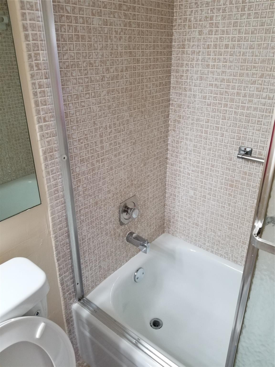 4090 Cornwall East, Unit 4090 Boca Raton, FL 33434 - Photo 18 of 25 Photo 18