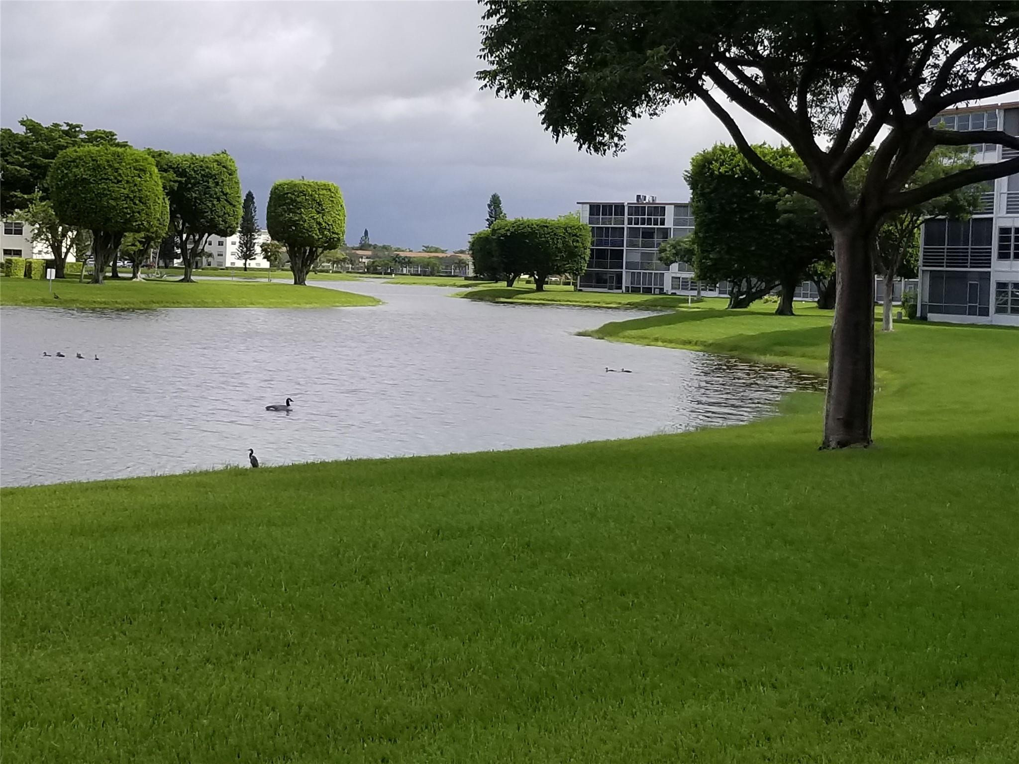 4090 Cornwall East, Unit 4090 Boca Raton, FL 33434 - Photo 20 of 25 Photo 20