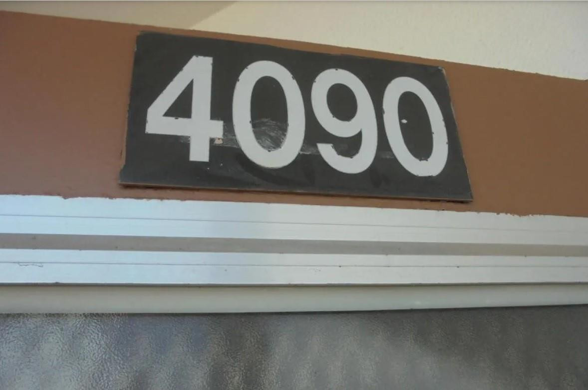 4090 Cornwall East, Unit 4090 Boca Raton, FL 33434 - Photo 2 of 25 Photo 2