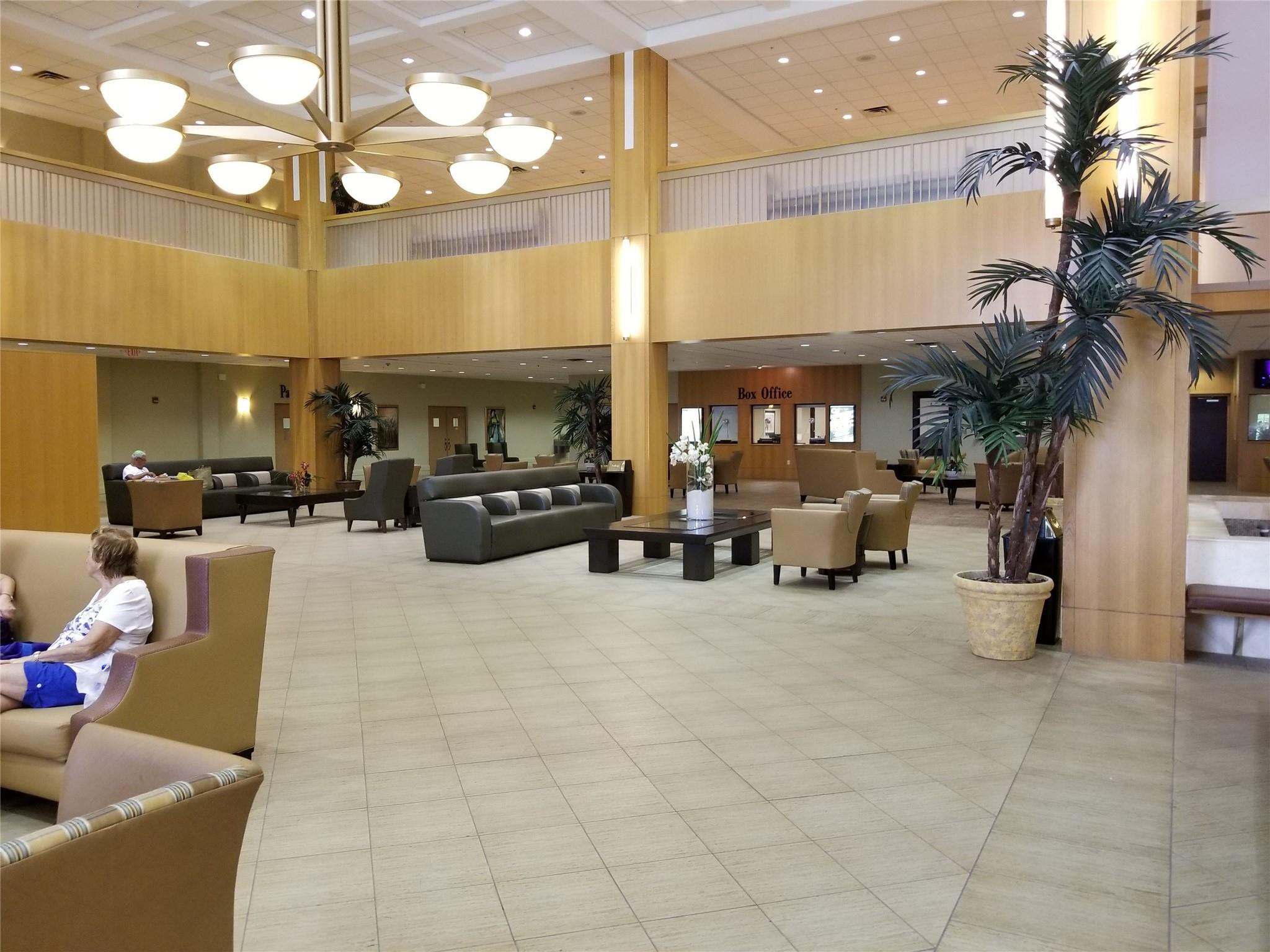 4090 Cornwall East, Unit 4090 Boca Raton, FL 33434 - Photo 21 of 25 Photo 21