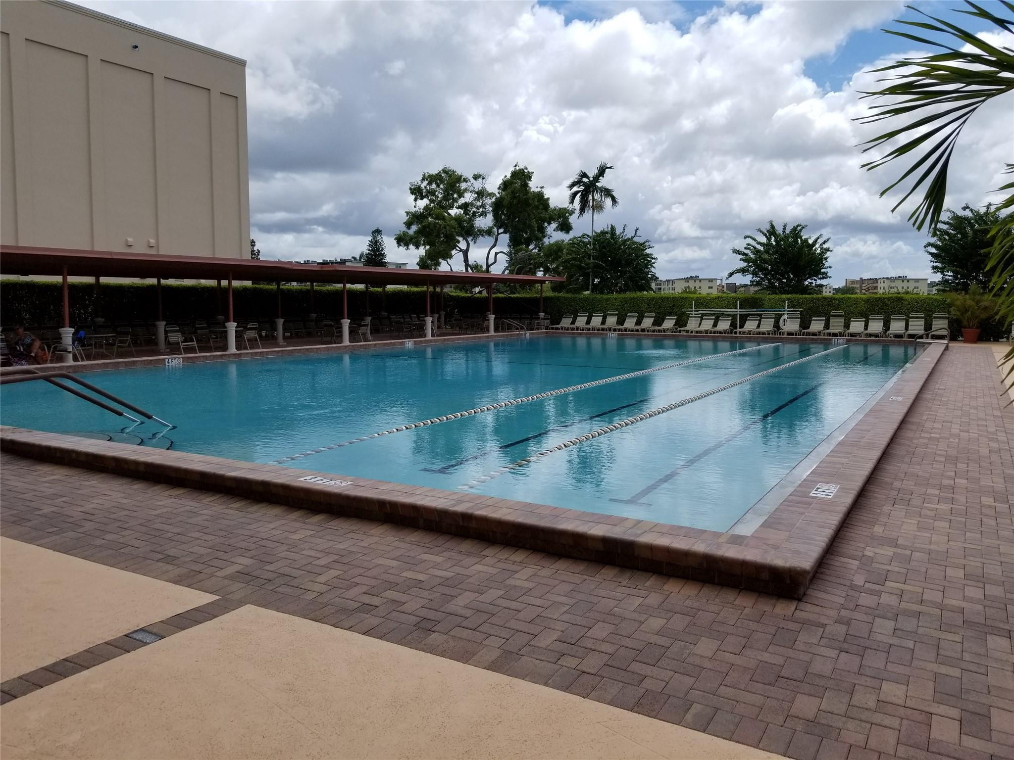 4090 Cornwall East, Unit 4090 Boca Raton, FL 33434 - Photo 22 of 25 Photo 22