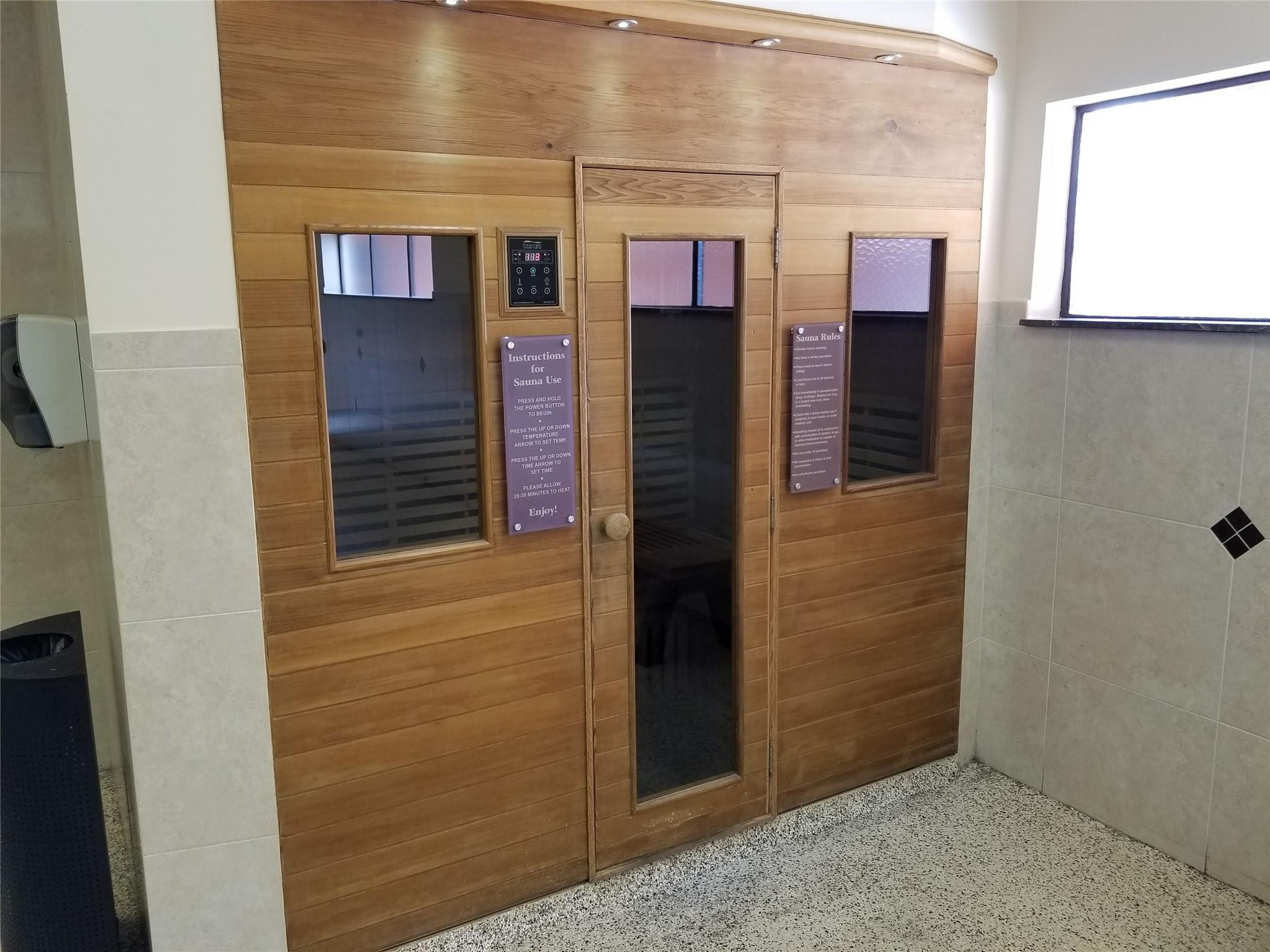 4090 Cornwall East, Unit 4090 Boca Raton, FL 33434 - Photo 23 of 25 Photo 23