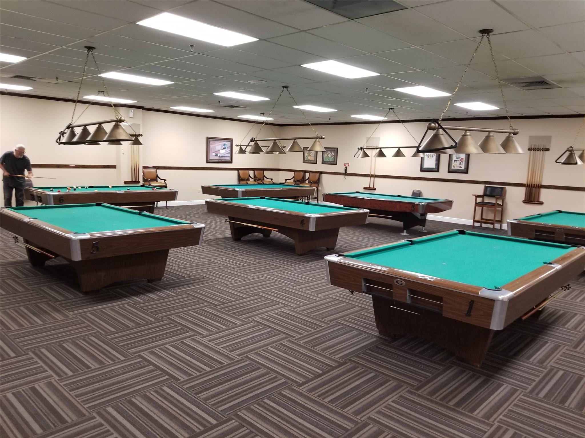 4090 Cornwall East, Unit 4090 Boca Raton, FL 33434 - Photo 24 of 25 Photo 24