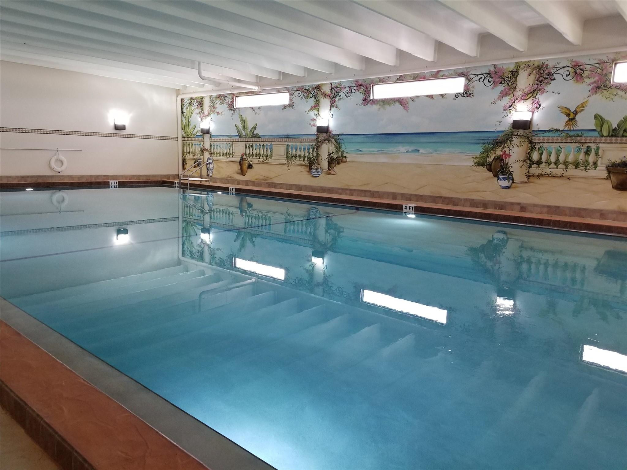 4090 Cornwall East, Unit 4090 Boca Raton, FL 33434 - Photo 25 of 25 Photo 25