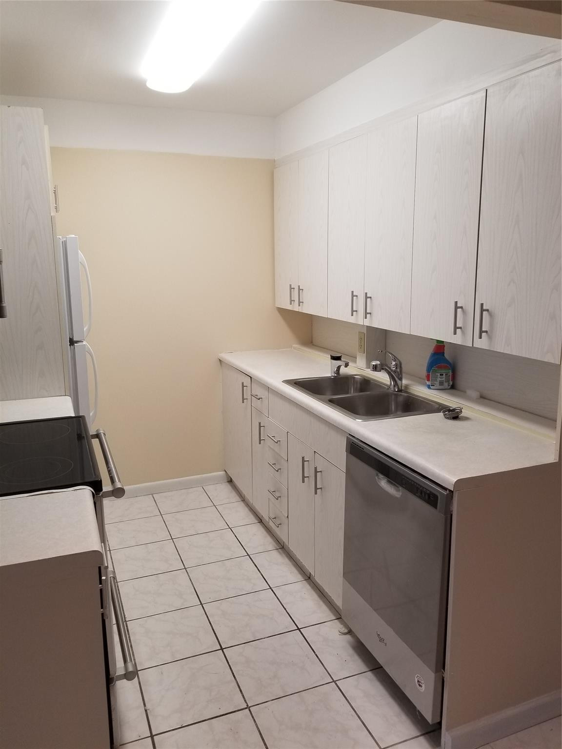 4090 Cornwall East, Unit 4090 Boca Raton, FL 33434 - Photo 3 of 25 Photo 3