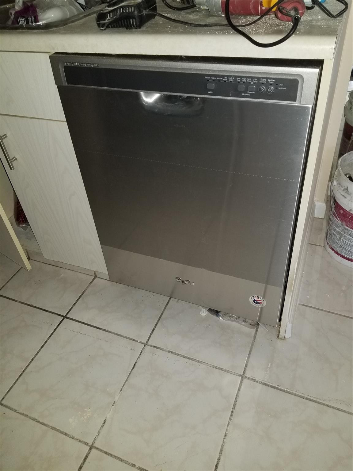 4090 Cornwall East, Unit 4090 Boca Raton, FL 33434 - Photo 9 of 25 Photo 9