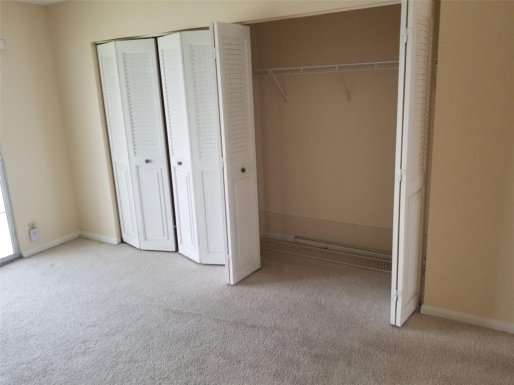 4090 Cornwall East, Unit 4090 Boca Raton, FL 33434 - Photo 10 of 25 Photo 10