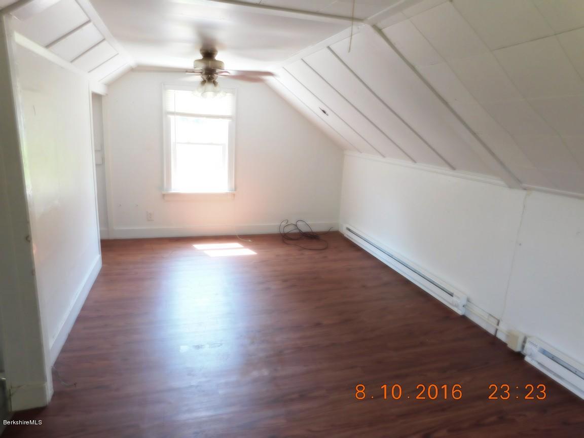 346 Cross Road Clarksburg, MA 01247 - Photo 16 of 18 large room upstairs