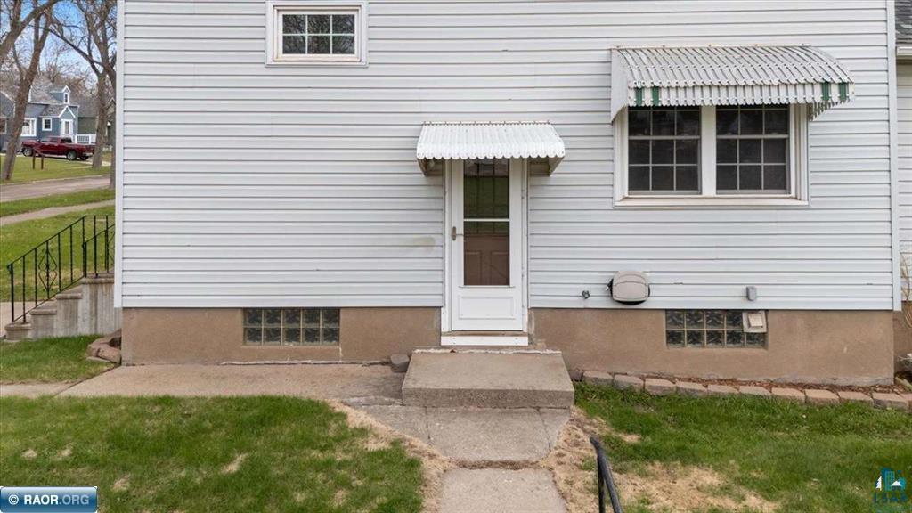 520 15th Street North Virginia, MN 55792 - Photo 4 of 43