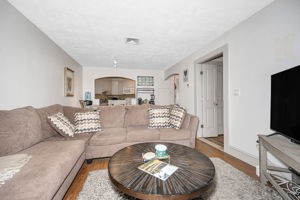 677 Quincy Shore Drive, Unit 112 Quincy, MA 02170 - Photo 18 of 26