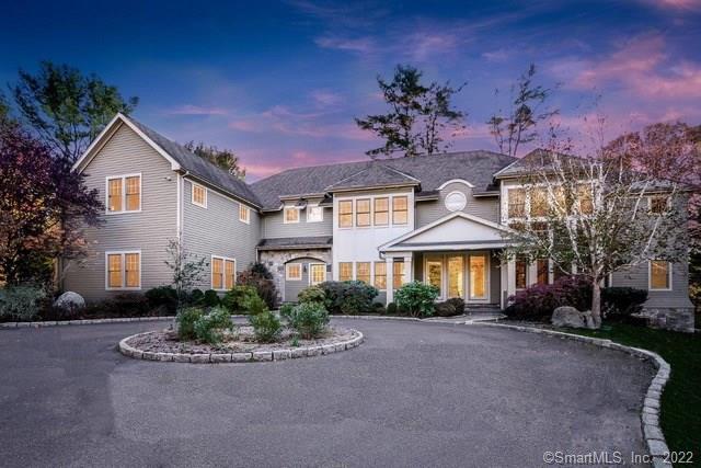 11 Manitou Road Westport, CT 06880 - Photo 1 of 1 Gallery Image 1