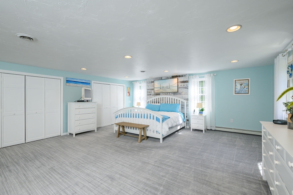 67 Higgins Road Kingston, MA 02364 - Photo 17 of 39