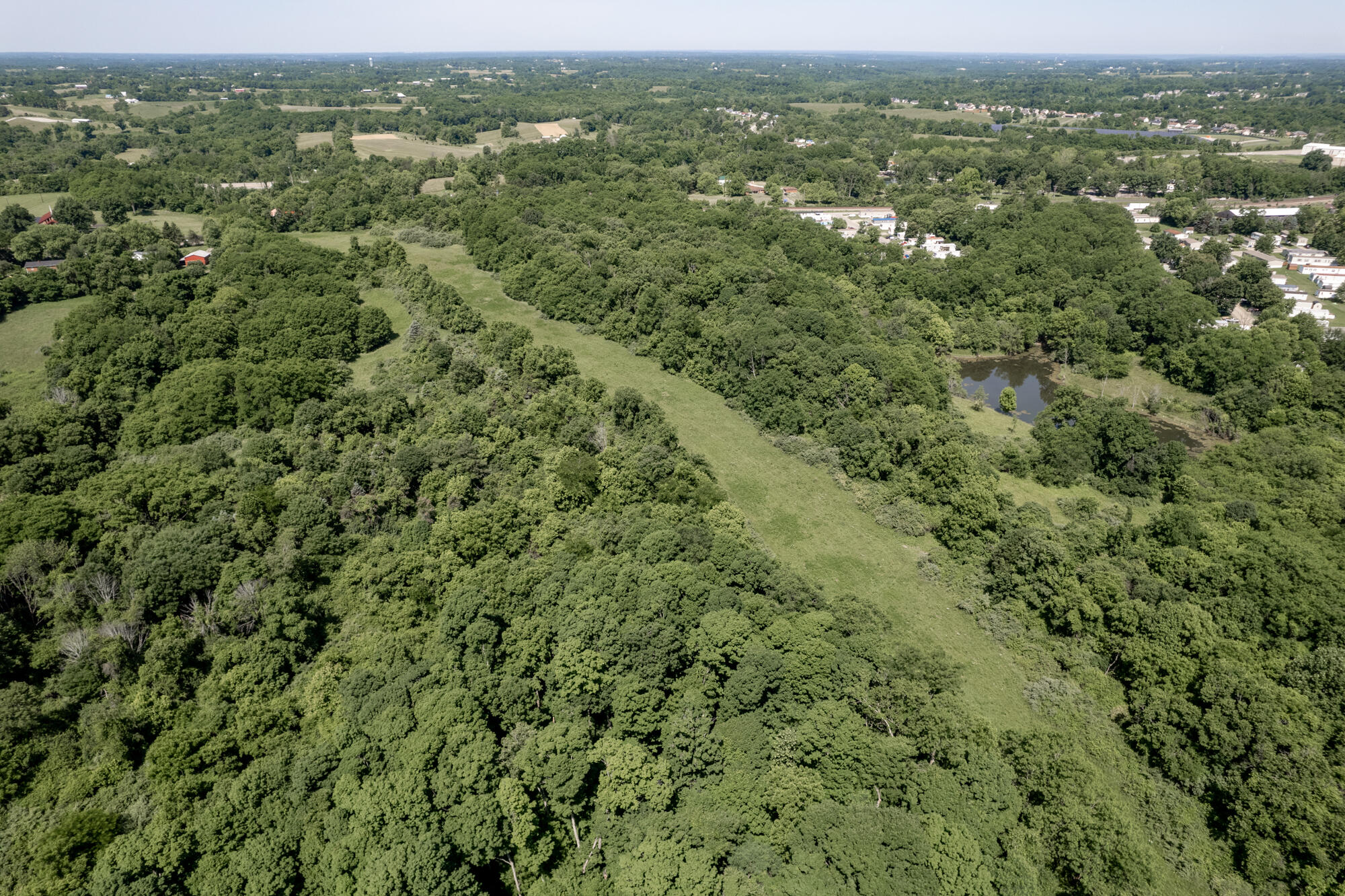 0 Us-25 Dry Ridge Dry Ridge, KY 41035 - Photo 18 of 25