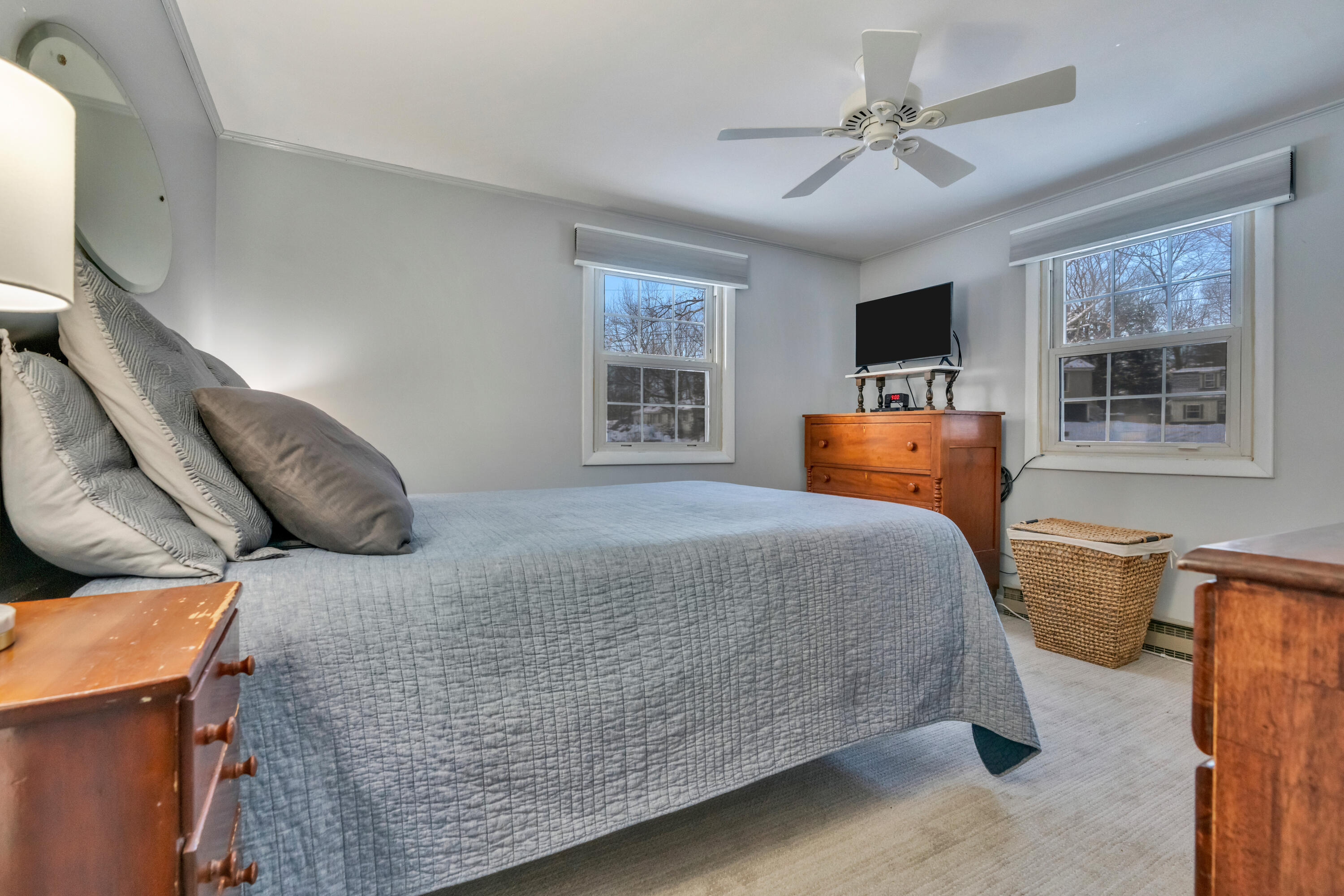 5 Allenson Street Sanford, ME 04083 - Photo 11 of 29 _DSC1788