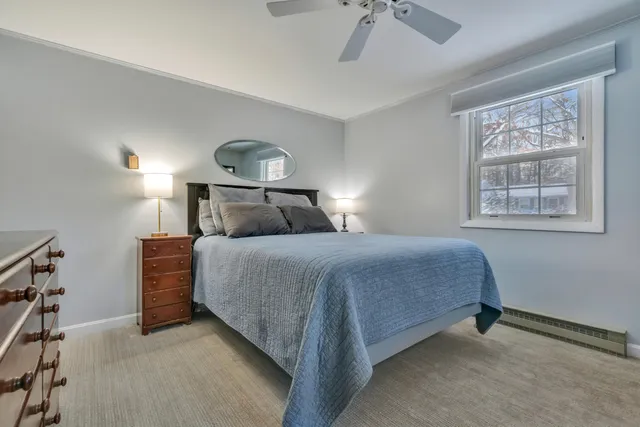 $425,000 | 5 Allenson Street, Sanford, ME 04083