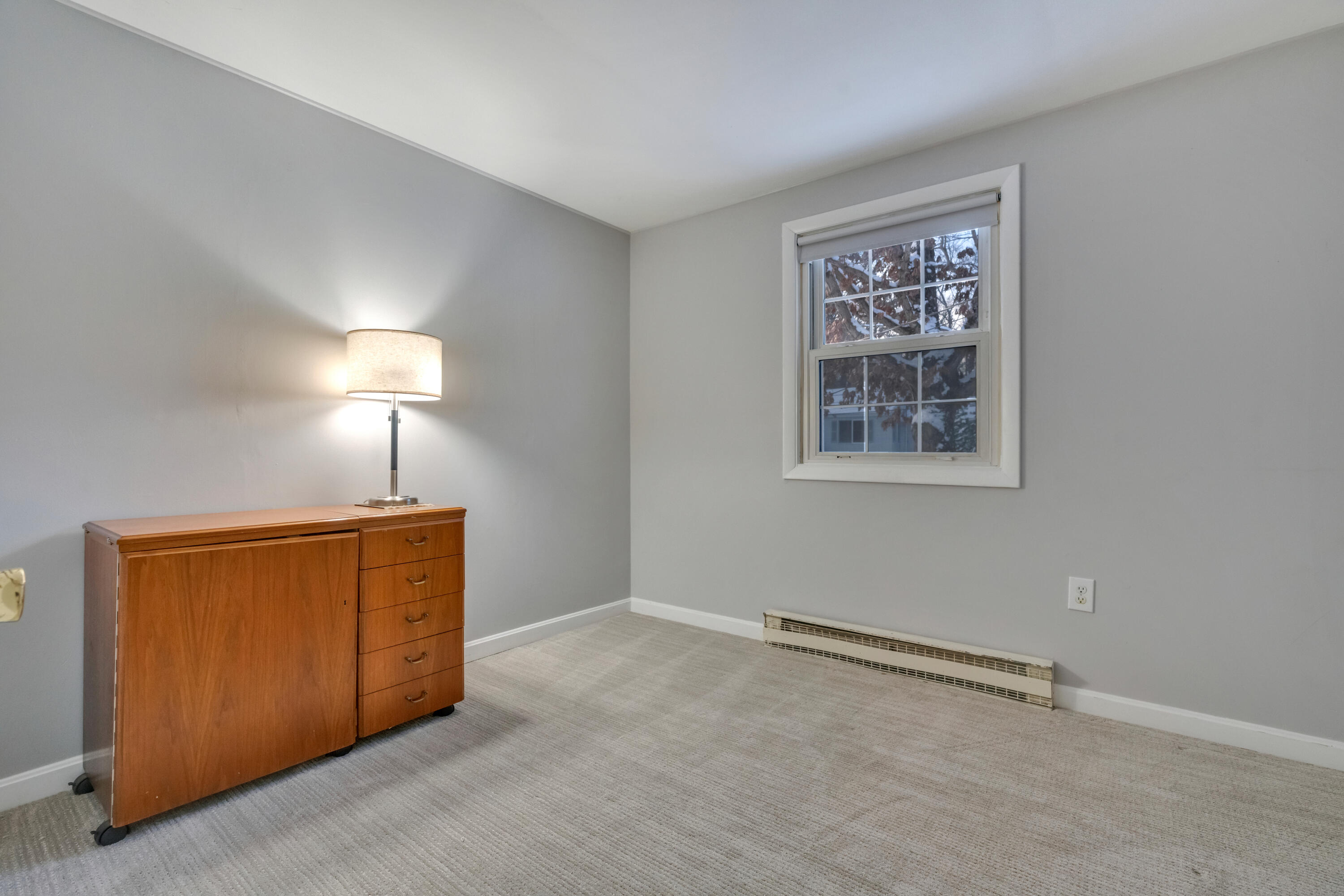 5 Allenson Street Sanford, ME 04083 - Photo 13 of 29 _DSC1794