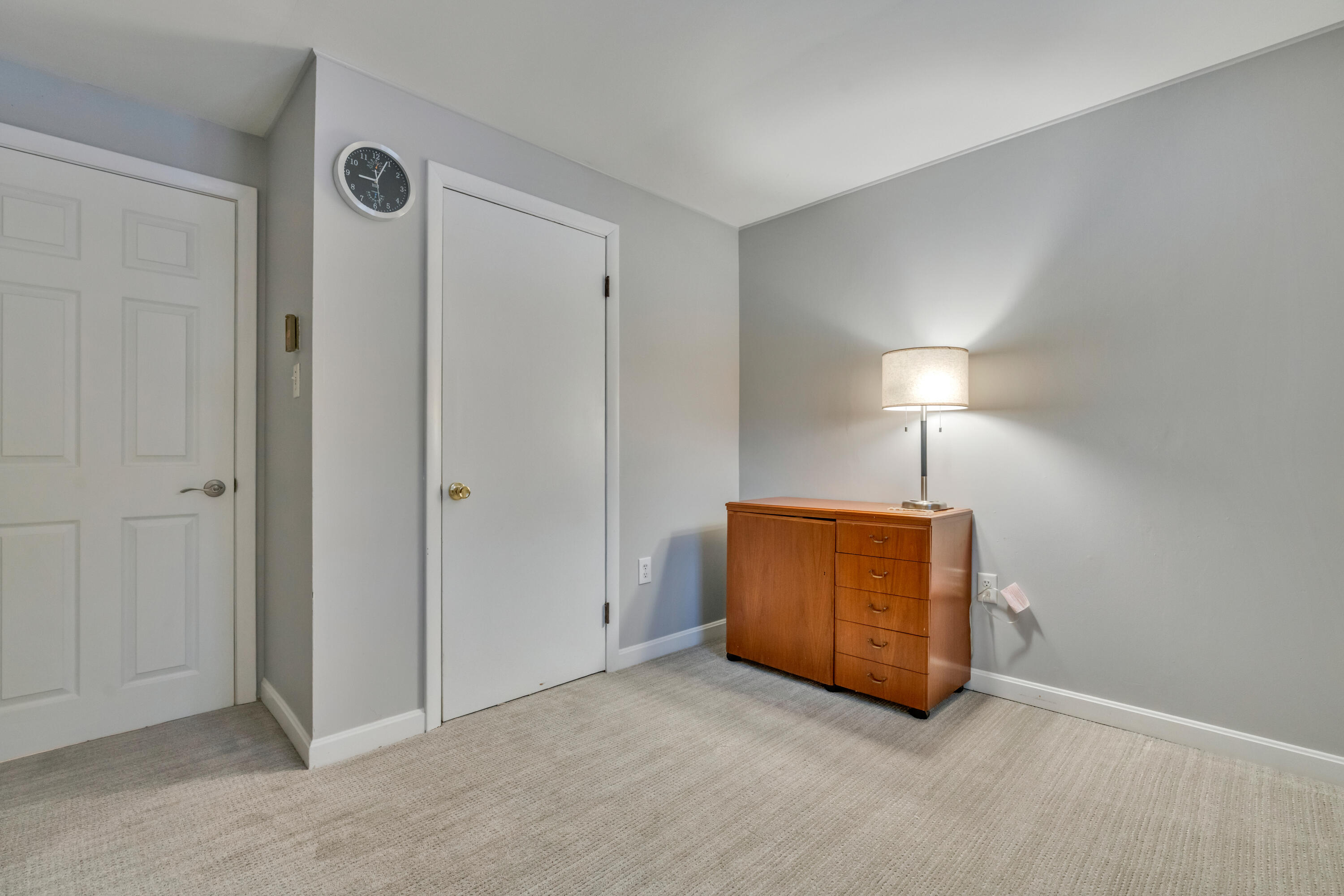 5 Allenson Street Sanford, ME 04083 - Photo 14 of 29 _DSC1797